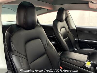 2018 Tesla Model 3 Performance   - Photo 32 - Temple Hills, MD 20748