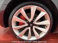 2018 Tesla Model 3 Performance   - Photo 8 - Temple Hills, MD 20748