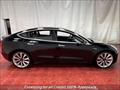 2018 Tesla Model 3 Performance   - Photo 8 - Temple Hills, MD 20748