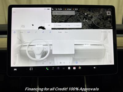 2018 Tesla Model 3 Performance   - Photo 36 - Temple Hills, MD 20748
