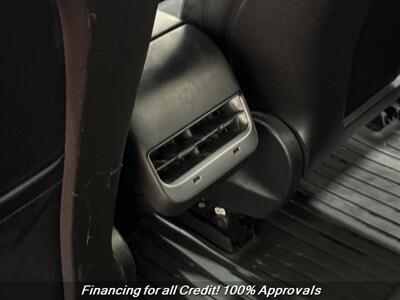 2018 Tesla Model 3 Performance   - Photo 21 - Temple Hills, MD 20748