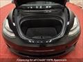 2018 Tesla Model 3 Performance   - Photo 28 - Temple Hills, MD 20748