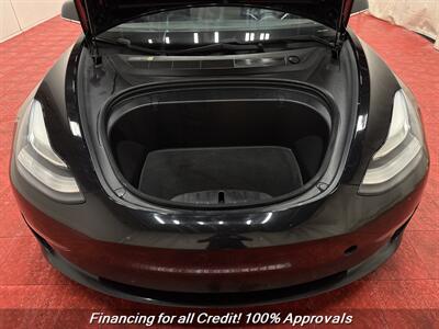 2018 Tesla Model 3 Performance   - Photo 47 - Temple Hills, MD 20748