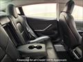 2018 Tesla Model 3 Performance   - Photo 17 - Temple Hills, MD 20748