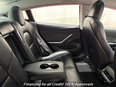 2018 Tesla Model 3 Performance   - Photo 27 - Temple Hills, MD 20748