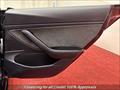 2018 Tesla Model 3 Performance   - Photo 16 - Temple Hills, MD 20748