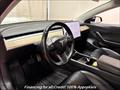 2018 Tesla Model 3 Performance   - Photo 12 - Temple Hills, MD 20748