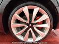 2018 Tesla Model 3 Performance   - Photo 6 - Temple Hills, MD 20748