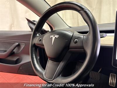 2018 Tesla Model 3 Performance   - Photo 34 - Temple Hills, MD 20748