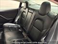 2018 Tesla Model 3 Performance   - Photo 14 - Temple Hills, MD 20748