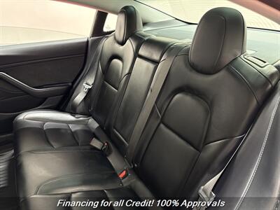 2018 Tesla Model 3 Performance   - Photo 22 - Temple Hills, MD 20748