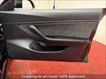 2018 Tesla Model 3 Performance   - Photo 18 - Temple Hills, MD 20748