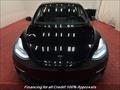 2018 Tesla Model 3 Performance   - Photo 2 - Temple Hills, MD 20748