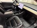 2018 Tesla Model 3 Performance   - Photo 18 - Temple Hills, MD 20748