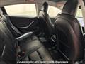 2018 Tesla Model 3 Performance   - Photo 17 - Temple Hills, MD 20748