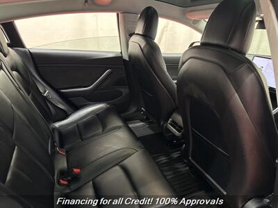 2018 Tesla Model 3 Performance   - Photo 28 - Temple Hills, MD 20748
