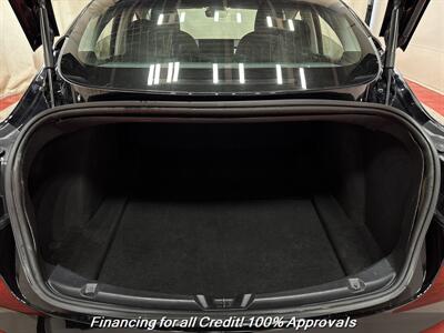 2018 Tesla Model 3 Performance   - Photo 24 - Temple Hills, MD 20748