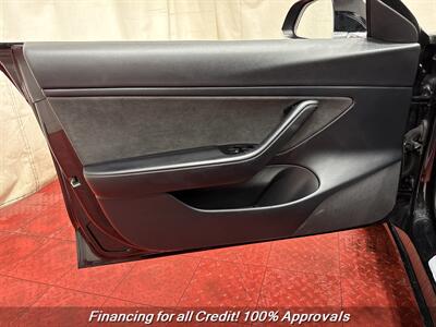2018 Tesla Model 3 Performance   - Photo 16 - Temple Hills, MD 20748