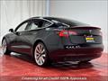 2018 Tesla Model 3 Performance   - Photo 9 - Temple Hills, MD 20748