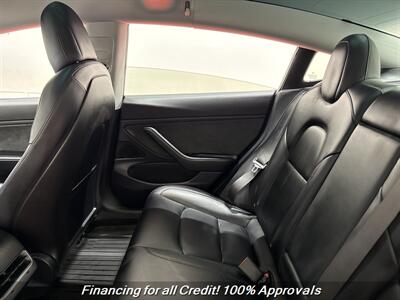 2018 Tesla Model 3 Performance   - Photo 23 - Temple Hills, MD 20748