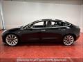 2018 Tesla Model 3 Performance   - Photo 6 - Temple Hills, MD 20748