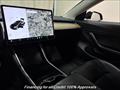 2018 Tesla Model 3 Performance   - Photo 22 - Temple Hills, MD 20748