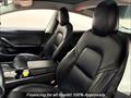 2018 Tesla Model 3 Performance   - Photo 12 - Temple Hills, MD 20748