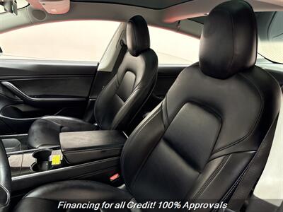 2018 Tesla Model 3 Performance   - Photo 18 - Temple Hills, MD 20748