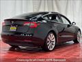 2018 Tesla Model 3 Performance   - Photo 10 - Temple Hills, MD 20748