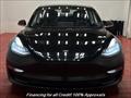 2018 Tesla Model 3 Performance   - Photo 3 - Temple Hills, MD 20748
