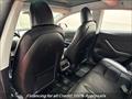 2018 Tesla Model 3 Performance   - Photo 13 - Temple Hills, MD 20748