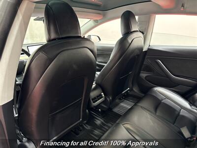 2018 Tesla Model 3 Performance   - Photo 19 - Temple Hills, MD 20748