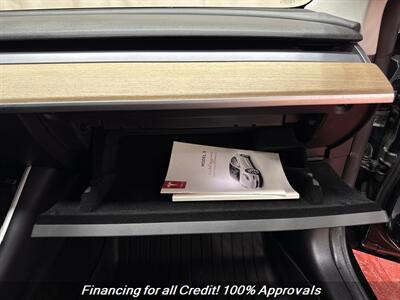 2018 Tesla Model 3 Performance   - Photo 33 - Temple Hills, MD 20748