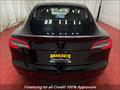 2018 Tesla Model 3 Performance   - Photo 10 - Temple Hills, MD 20748