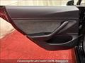 2018 Tesla Model 3 Performance   - Photo 13 - Temple Hills, MD 20748