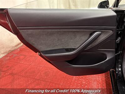 2018 Tesla Model 3 Performance   - Photo 20 - Temple Hills, MD 20748