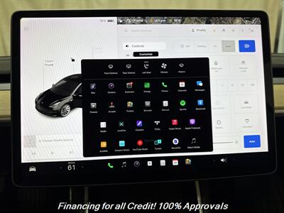 2018 Tesla Model 3 Performance   - Photo 38 - Temple Hills, MD 20748