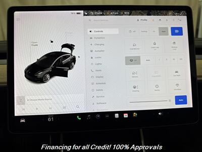 2018 Tesla Model 3 Performance   - Photo 39 - Temple Hills, MD 20748
