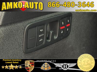 2017 Audi Q7 3.0T quattro Prestige - Photo 24 - Laurel, MD 20724