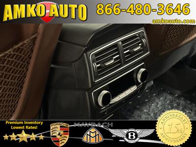 2017 Audi Q7 3.0T quattro Prestige - Photo 20 - Laurel, MD 20724