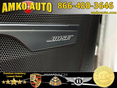 2017 Audi Q7 3.0T quattro Prestige - Photo 43 - Laurel, MD 20724