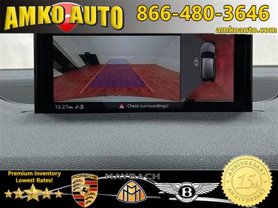 2017 Audi Q7 3.0T quattro Prestige - Photo 42 - Laurel, MD 20724