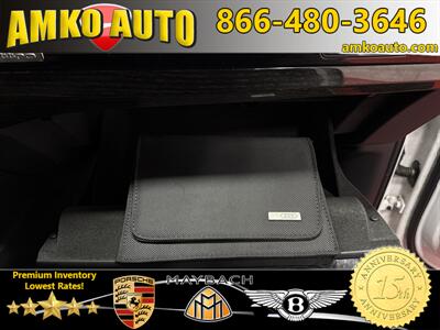 2017 Audi Q7 3.0T quattro Prestige - Photo 32 - Laurel, MD 20724