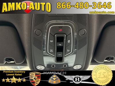 2017 Audi Q7 3.0T quattro Prestige - Photo 41 - Laurel, MD 20724