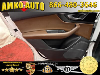 2017 Audi Q7 3.0T quattro Prestige - Photo 18 - Laurel, MD 20724