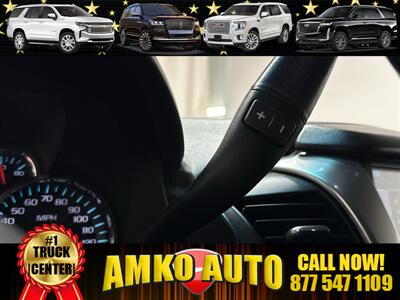 2015 Chevrolet Suburban LTZ - Photo 40 - Laurel, MD 20724