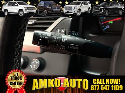 2015 Chevrolet Suburban LTZ - Photo 39 - Laurel, MD 20724