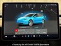 2022 Tesla Model Y Long Range   - Photo 38 - Temple Hills, MD 20748