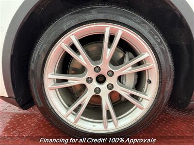 2022 Tesla Model Y Long Range   - Photo 13 - Temple Hills, MD 20748