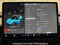 2022 Tesla Model Y Long Range   - Photo 44 - Temple Hills, MD 20748